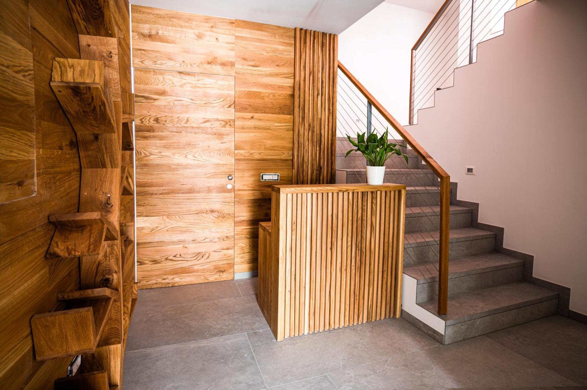 Apartamento Lucka Bled Quiet Location, Free Bikes, Big Garden, Doctor Exterior foto